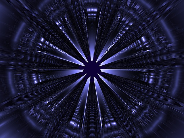 北京故宫的珍宝馆藏介绍