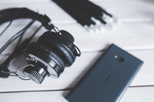 北京故宫的文物保护：传承与创新的守护之路